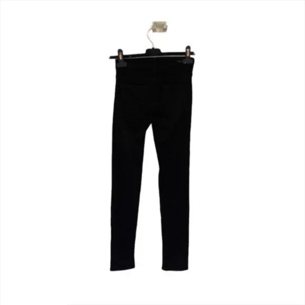 Citizen Of Humanity Avedon Slick Skinnys - Picture 4 of 5